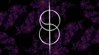 Reality Shifting Nedir? Meditasyon ve Kendi Kendine Hipnoz Yoluyla Alternatif Bir Evrene Geçmek Mümkün mü?