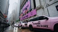 Klarna’s $15B IPO marks new chapter for buy now, pay later pioneer
