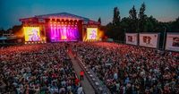 Orange Warsaw Festival 2025: nowe gwiazdy dołączają do line-upu! Kogo usłyszymy w dniach 30-31 maja?