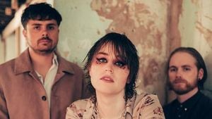 Disabled People Face Rising Costs And Policy Changes In 2025