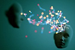 Yeterince bilinmeyen fakat ufuk açan düşünce deneyleri nelerdir?