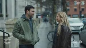 All Of You Explores Love Friendship And Soulmate Dilemmas