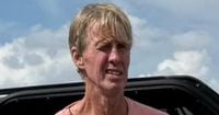 Ryan Routh found guilty in Trump golf course assassination attempt