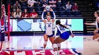 Sycamores host Evansville in midweek MVC matchup - Indiana State University Athletics