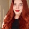Melike Dal