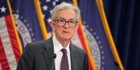 Fed's Powell hints at possible September rate cut in his biggest speech of the year