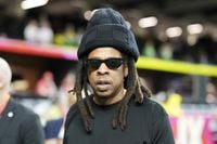 Jay-Z Claims Atty Buzbee's Conspiracy Extends To NY Lawyer
