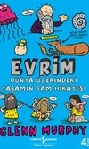 Evrim