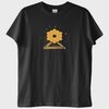 ''James Webb'' T-Shirt