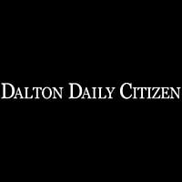 Bulletin Board: Pink & Purple - Dalton Daily Citizen