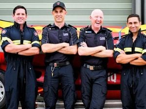 Far North Queensland Faces Another Deluge And Flooding