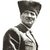 Yiğit Ünlütürk