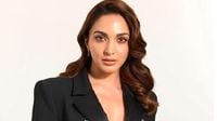 Kiara Advani Ranks No.1 Globally On Met Gala 2025 'Top Key Voices' List