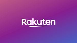 Teenagers Arrested For Hacking Rakuten Mobile System