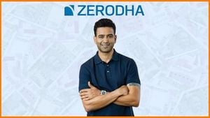 Zerodha CEO Nithin Kamath's Quick Response Wins Customer Trust