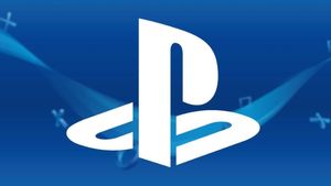 Major PlayStation Network Outage Disrupts Gaming Worldwide