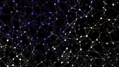 Ağ Biliminde Ölçüm Nasıl Yapılır?