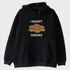 “Cookies” Sweatshirt