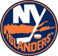 2025 NHL Mock Draft 5-9-25