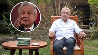 López Obrador advierte a la política de México: 