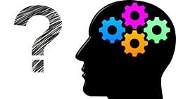 Kafiye Etkisi: Neden Kafiyeli Sözler Daha İkna Edicidir?