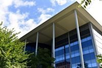 Yale to host Global Leaders conference on responsible AI in business
