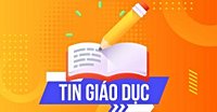Công khai hoàn cảnh học sinh khó khăn nhận quà tại lễ khai giảng, nhà trường xin lỗi