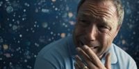 Stephen Graham's New 100% Rotten Tomatoes Miniseries Is Topping Netflix Charts