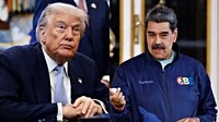 U.S. Republicans fear Venezuela ‘regime change’ could backfire as Trump escalates pressure on Maduro