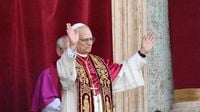 León XIV, el papa con raíces peruanas: cuál es su vínculo con Chiclayo y la historia de su nacionalidad peruana