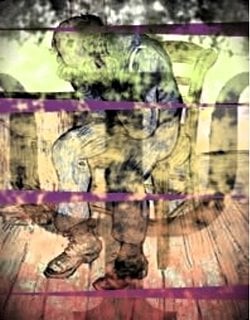 Psikoloji Hayatınızın Ne Kadarına Etki Eder? Neden?