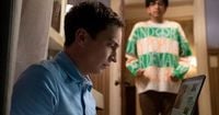 3 underrated Netflix shows you should watch this weekend (September 19-21)
