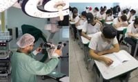 IDH: Brasil avança 5 posições em ranking de desenvolvimento humano. Veja o que melhorou