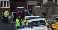 Police issue Prestatyn murder probe update as teenager arrested
