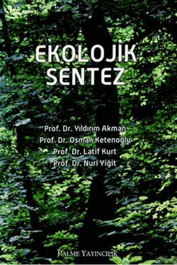 Ekolojik Sentez
