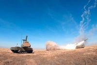 Стало известно, как проходит перемирие России и Украины