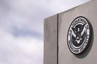 ‘Cornhusker Clink’: What to know about the newest DHS migrant detention center