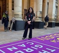 Five Birmingham councillors who left Labour in the 18 months since election victory