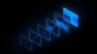 Google представила Gemini 2.5 — свою самую умную модель, умнее o3 от OpenAI