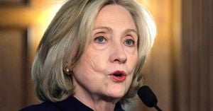 TikTok Unveils Massive Data Center Investment In Brazil