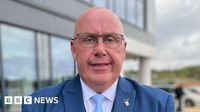 Nottingham Post launches legal challenge over Reform press ban