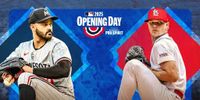 Opening Day FAQ: Twins vs. Cardinals