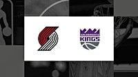 How to watch Trail Blazers vs. Kings: TV channel and streaming options for January 18
