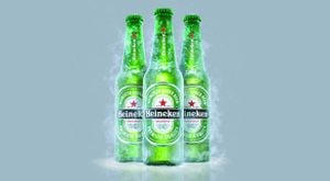 Heineken Reports Strong Profits And Share Buyback Initiative