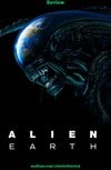 Alien: Earth