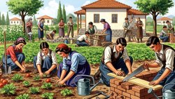 Köy Enstitüleri: Nedir ve Neden Kapatıldı?