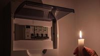 Stromausfall in Betzenweiler heute, 20.03.2025: Diese Störungen liegen aktuell vor