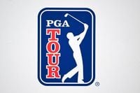 PGA Tour's voluntary buyout program deadline for 1300+ eligible employees near