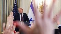 Trump announced his 20-point Gaza peace plan. What comes next? | CNN