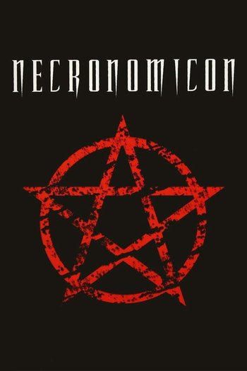 Necronomicon